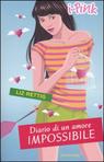 mnonditalian My Now or Never Diary