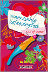 nlmnond My Now or Never Diary