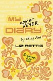 nowornevermed My Now or Never Diary