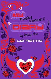rockyromance My Rocky Romance Diary